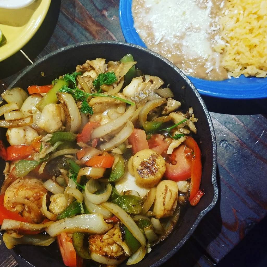 Tesoro fine Mexican restaurant | restaurant | 1545 Tully Rd, Modesto, CA 95350, USA | 2092485550 OR +1 209-248-5550