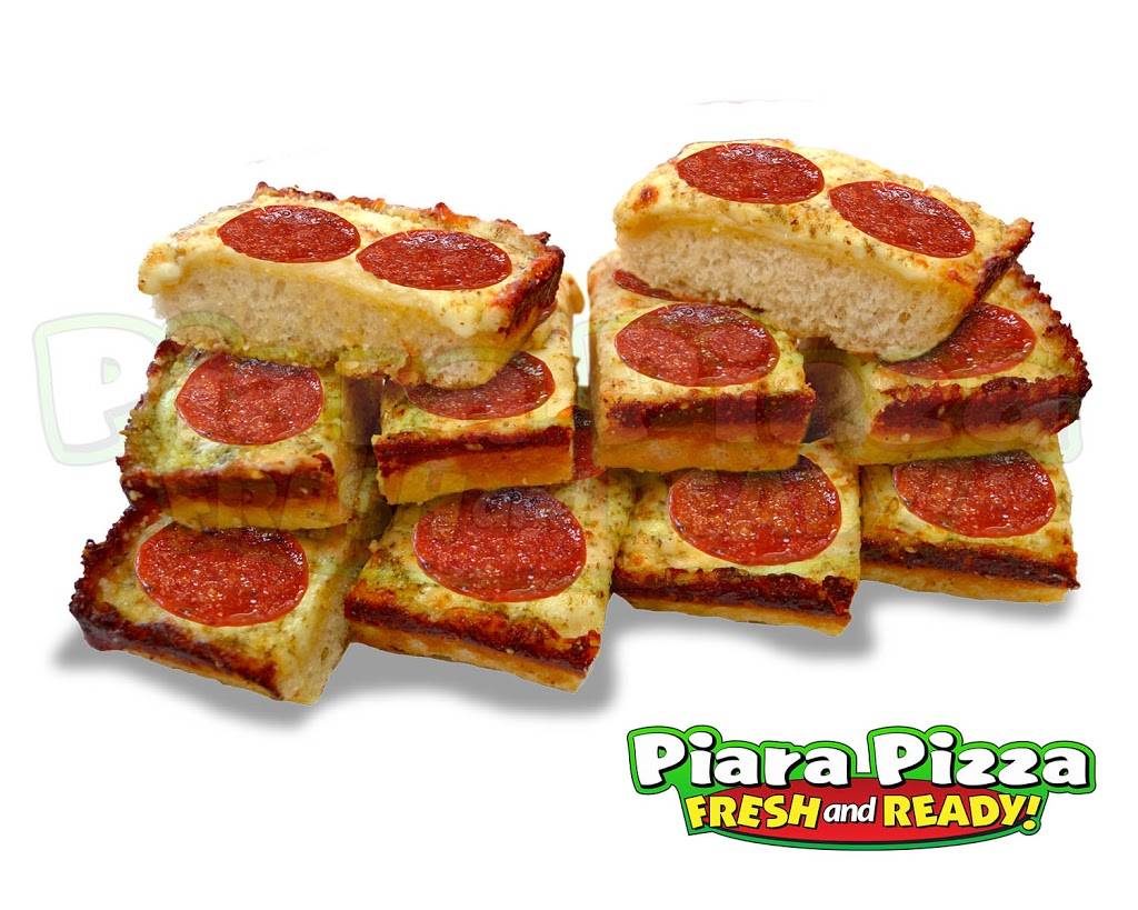 Piara Pizza | meal takeaway | 8808 Painter Ave, Whittier, CA 90602, USA | 5626969696 OR +1 562-696-9696