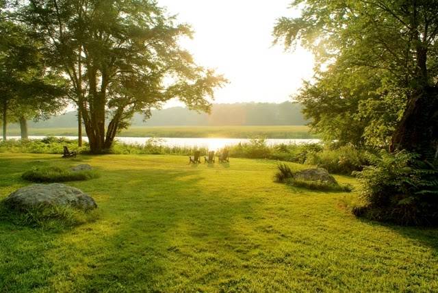 Chestnut Grille at the Bee & Thistle Inn | night club | 100 Lyme St, Old Lyme, CT 06371, USA | 8604341667 OR +1 860-434-1667