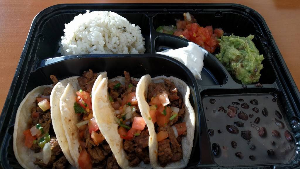 Cafe Delishs | cafe | 6100 Wilshire Blvd # 160, Los Angeles, CA 90048, USA | 3239320483 OR +1 323-932-0483