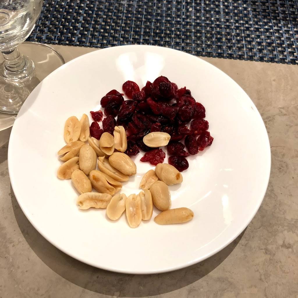 Opal Chinese Cuisine | restaurant | 303 E Valley Blvd, San Gabriel, CA 91776, USA | 6266072018 OR +1 626-607-2018