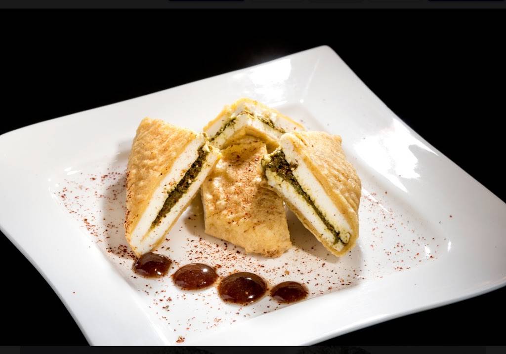 Shahi Indian Cuisine | restaurant | 4624 State St, Saginaw, MI 48603, USA | 9894018310 OR +1 989-401-8310