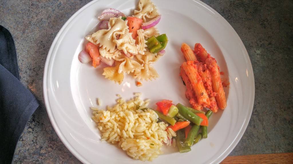 Elaines | restaurant | 1307, 1841 Berlin Turnpike, Wethersfield, CT 06109, USA | 8602574191 OR +1 860-257-4191