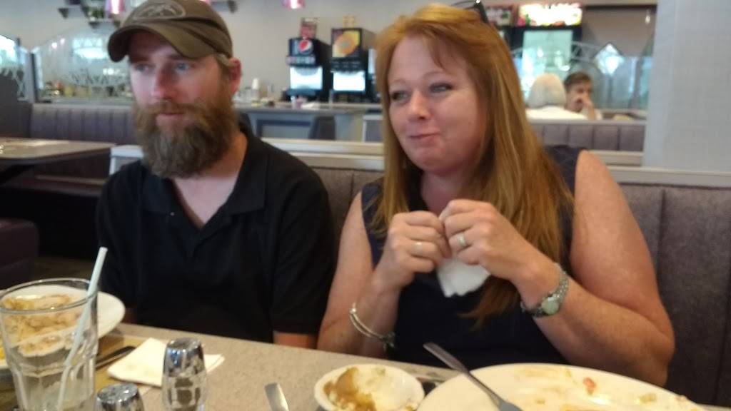 Papa Johns Pizza | restaurant | 1010 Wesley Dr, Mechanicsburg, PA 17055, USA | 7177957272 OR +1 717-795-7272