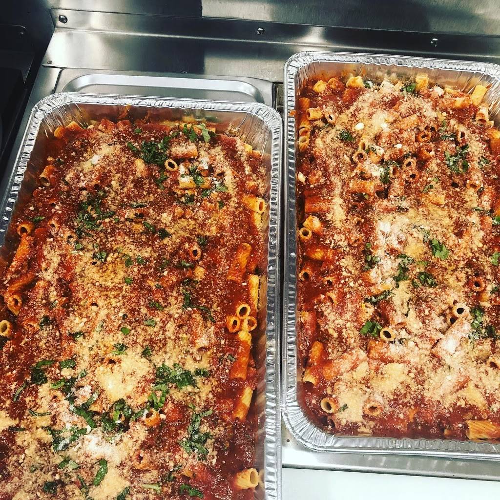 Romas Italian Street Cuisine | restaurant | 1959 N Willow Ave, Clovis, CA 93619, USA | 5599706968 OR +1 559-970-6968