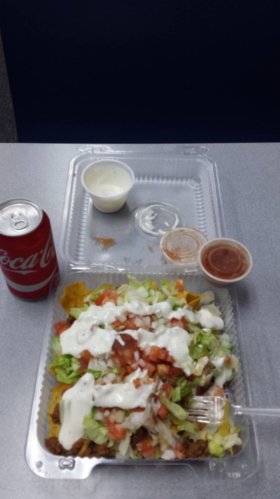 Primo Pizza | restaurant | 2861 Wilson Ave SW, Grandville, MI 49418, USA | 6162724103 OR +1 616-272-4103