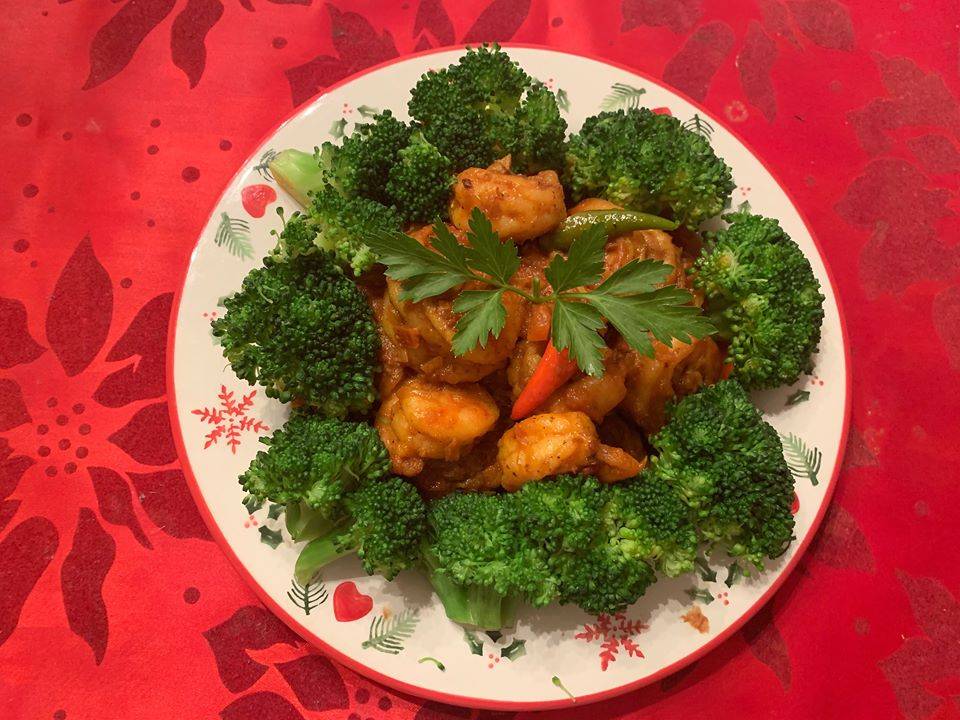 Shwe Myanmar Burmese Cuisine | restaurant | 1106 E Stanley Blvd, Livermore, CA 94550, USA | 9255835308 OR +1 925-583-5308