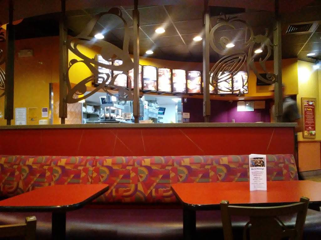 Taco Bell | meal takeaway | 776 Ikea Ct, West Sacramento, CA 95605, USA | 9163742711 OR +1 916-374-2711
