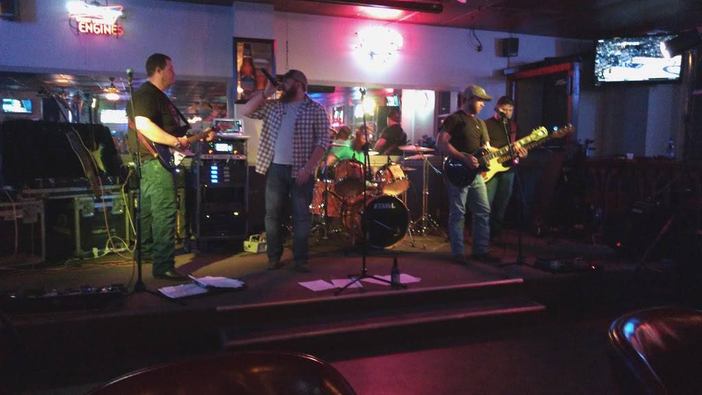 Shuckers of Sumter | restaurant | 401 Rast St, Sumter, SC 29150, USA | 8037755304 OR +1 803-775-5304