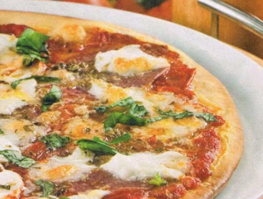 Romeos Pizza | meal delivery | 6917 Okeechobee Blvd, West Palm Beach, FL 33411, USA | 5617129310 OR +1 561-712-9310