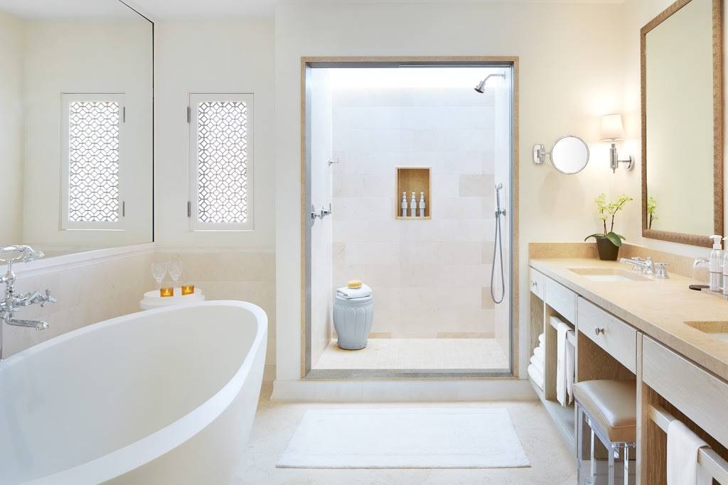 Auberge du Soleil, an Auberge Resort | restaurant | 180 Rutherford Hill Rd, Rutherford, CA 94573, USA | 7079631211 OR +1 707-963-1211