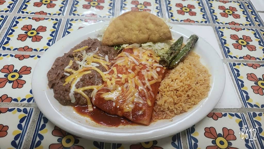Cowboy Cafe | restaurant | 4049 E Jensen Ave, Fresno, CA 93725, USA | 5597217177 OR +1 559-721-7177