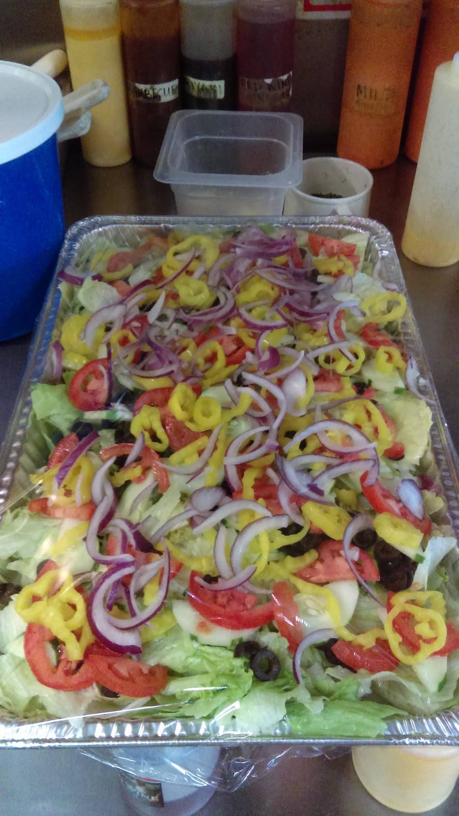 Big Apple Pizza & Pasta | restaurant | 872 St Lucie W Blvd, Port St. Lucie, FL 34988, USA | 7723441447 OR +1 772-344-1447