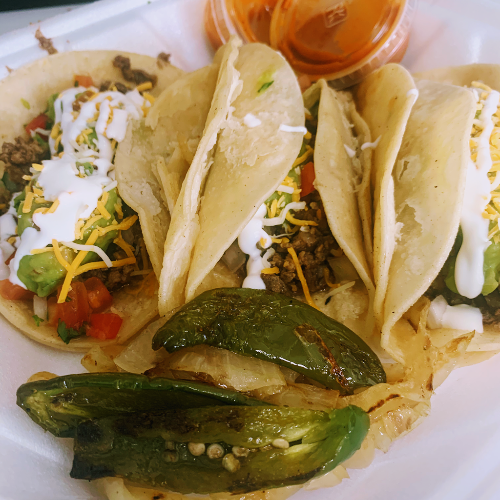 Sac Tacos | restaurant | 9921 Horn Rd, Sacramento, CA 95827, USA | 9165293285 OR +1 916-529-3285