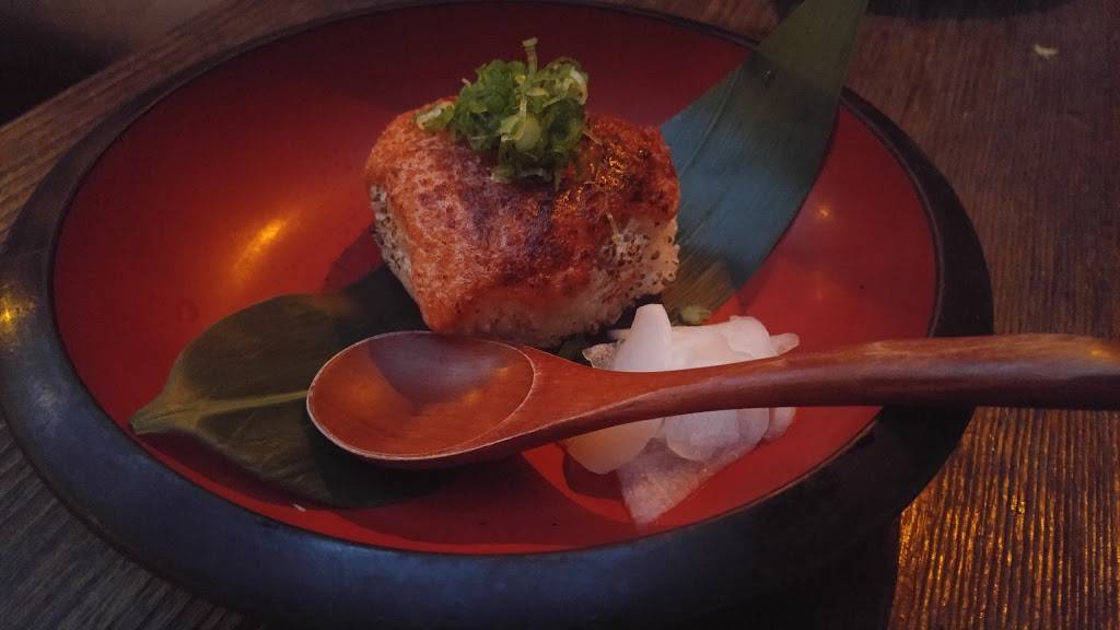 Bar Akariba | restaurant | 77 N 6th St, Brooklyn, NY 11211, USA | 7183888985 OR +1 718-388-8985