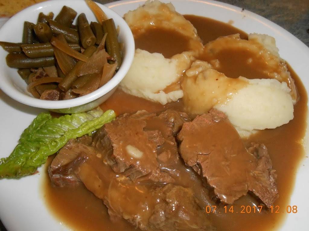 Jax Diner | restaurant | 1850 N Tamiami Trail, North Fort Myers, FL 33903, USA | 2396715879 OR +1 239-671-5879