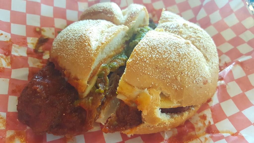 California Sandwiches York Mills | restaurant | 861 York Mills Rd, North York, ON M3B 1Y2, Canada | 4167921331 OR +1 416-792-1331