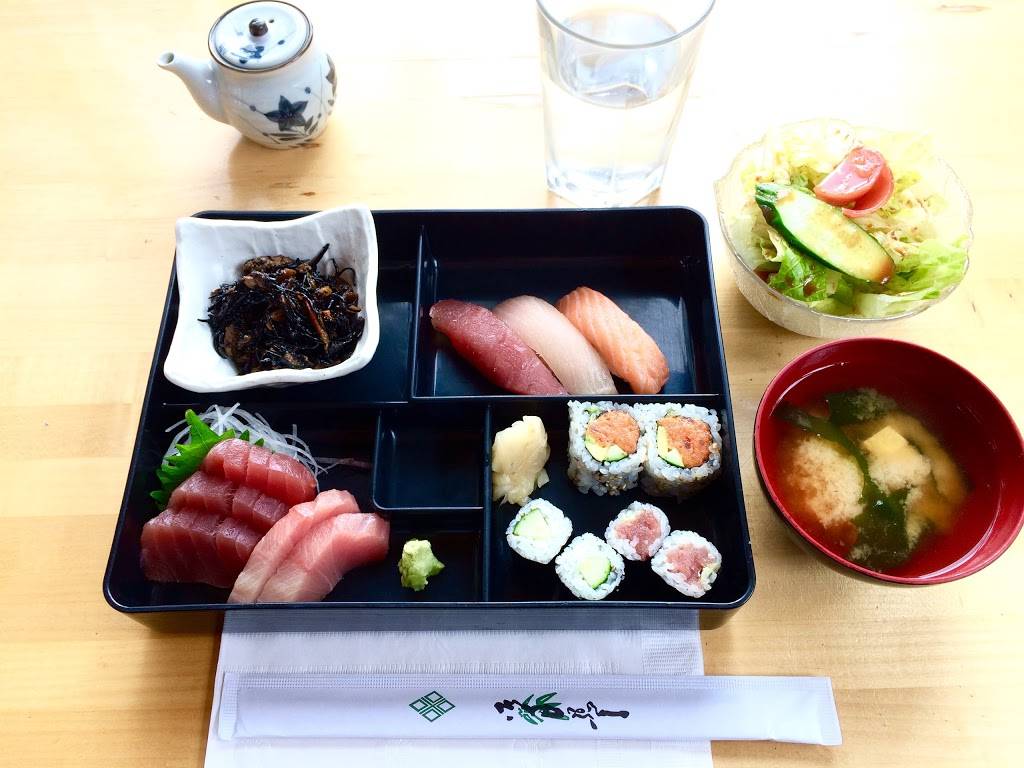 Akaoni | restaurant | 6th Ave, Carmel-By-The-Sea, CA 93923, USA | 8316201516 OR +1 831-620-1516