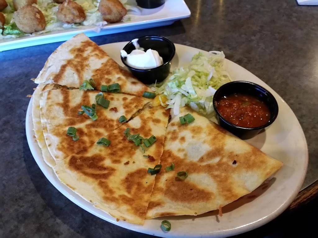 Barnesburg Tavern & Grille | restaurant | 5761 Springdale Rd, Cincinnati, OH 45247, USA | 5137411200 OR +1 513-741-1200