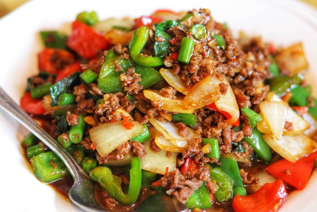 Chatta Box | restaurant | 755 Bedford St # 1, Bridgewater, MA 02324, USA | 5086978898 OR +1 508-697-8898