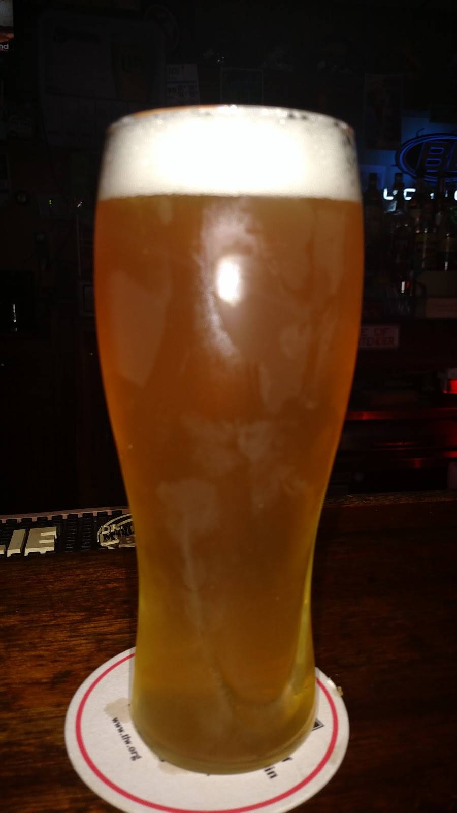 Spot Bar | restaurant | 1327 2nd Ave, Cumberland, WI 54829, USA | 7158224457 OR +1 715-822-4457