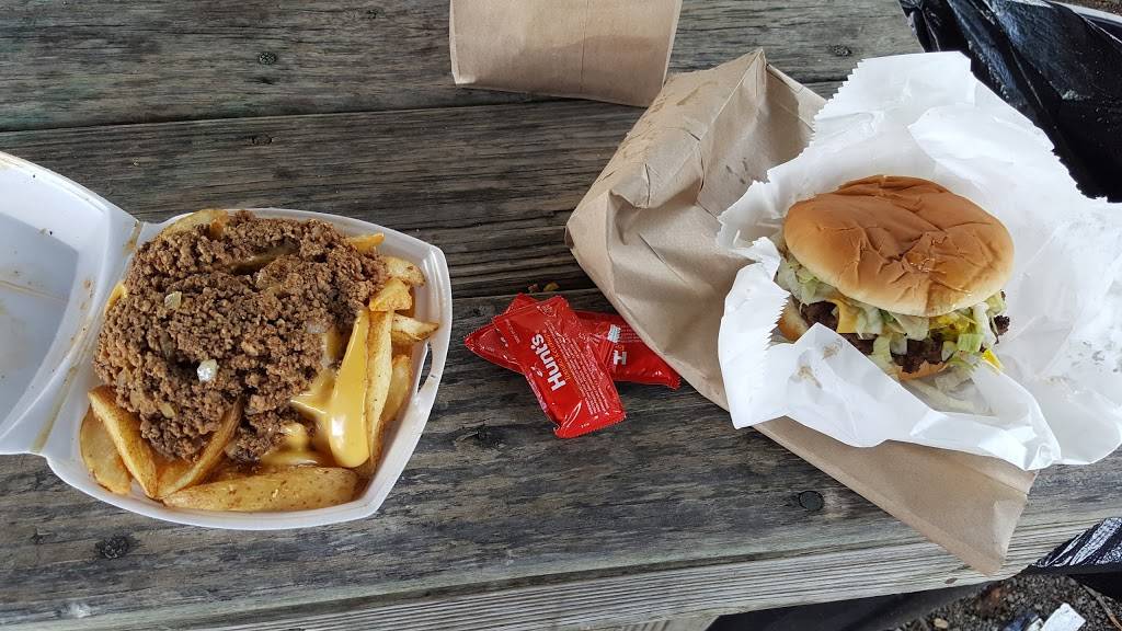 Brooks Sandwich House | meal takeaway | 2710 N Brevard St, Charlotte, NC 28205, USA | 7043757808 OR +1 704-375-7808