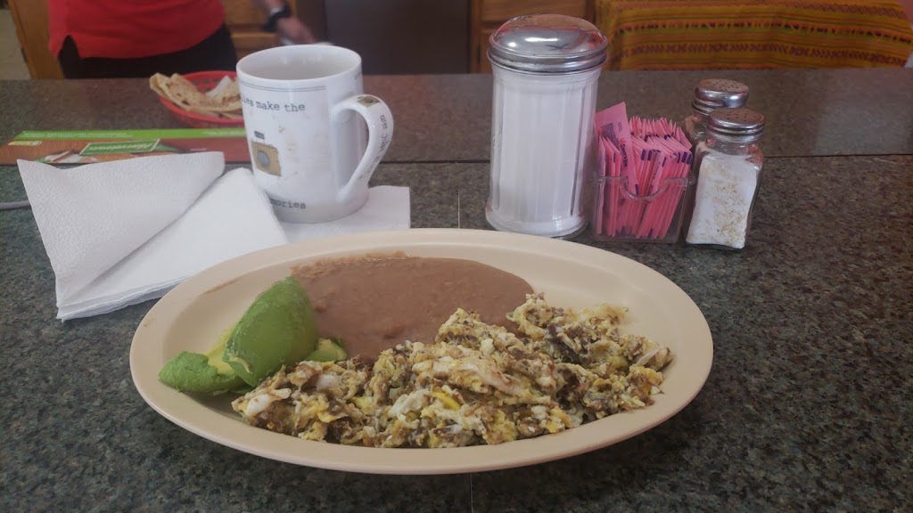 Arados Restaurant | restaurant | 1143 E Washington St, Brownsville, TX 78520, USA | 9565549224 OR +1 956-554-9224