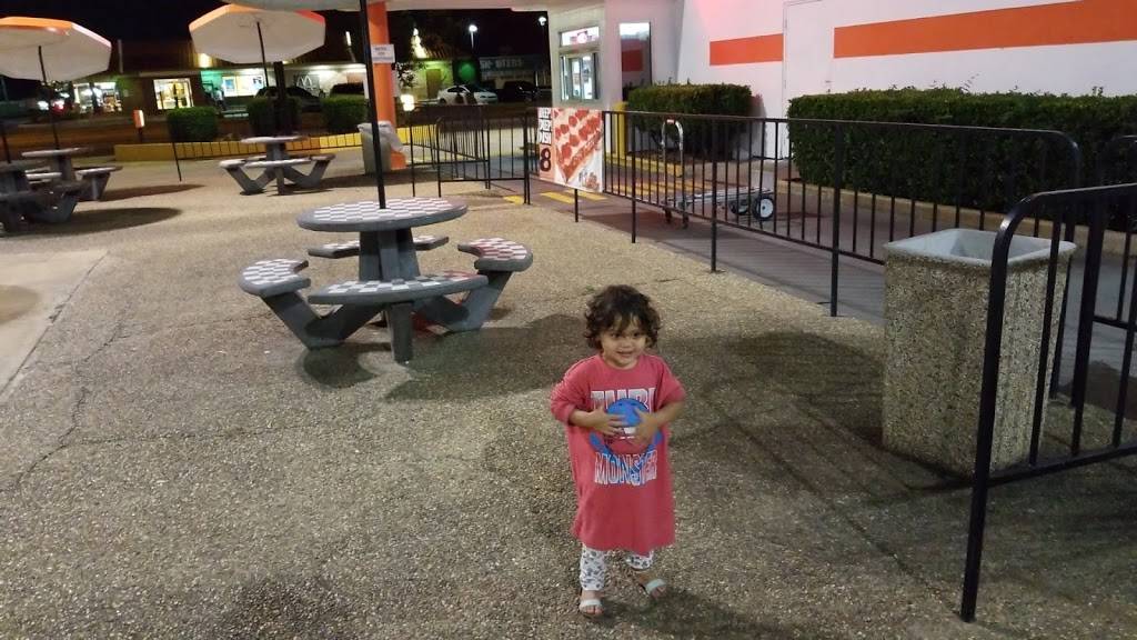 Little Caesars Pizza | meal takeaway | 1000 N Greenwood Ave, Fort Smith, AR 72901, USA | 4797821212 OR +1 479-782-1212