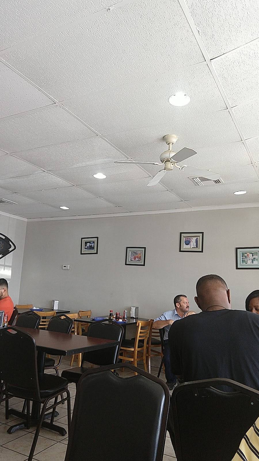 US China Express | restaurant | 6635 Brittmoore Rd, Houston, TX 77041, USA | 7134663580 OR +1 713-466-3580