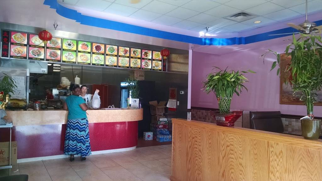 Great Wall Restaurant | restaurant | 3350 Hayman Dr, Federalsburg, MD 21632, USA | 4107548806 OR +1 410-754-8806