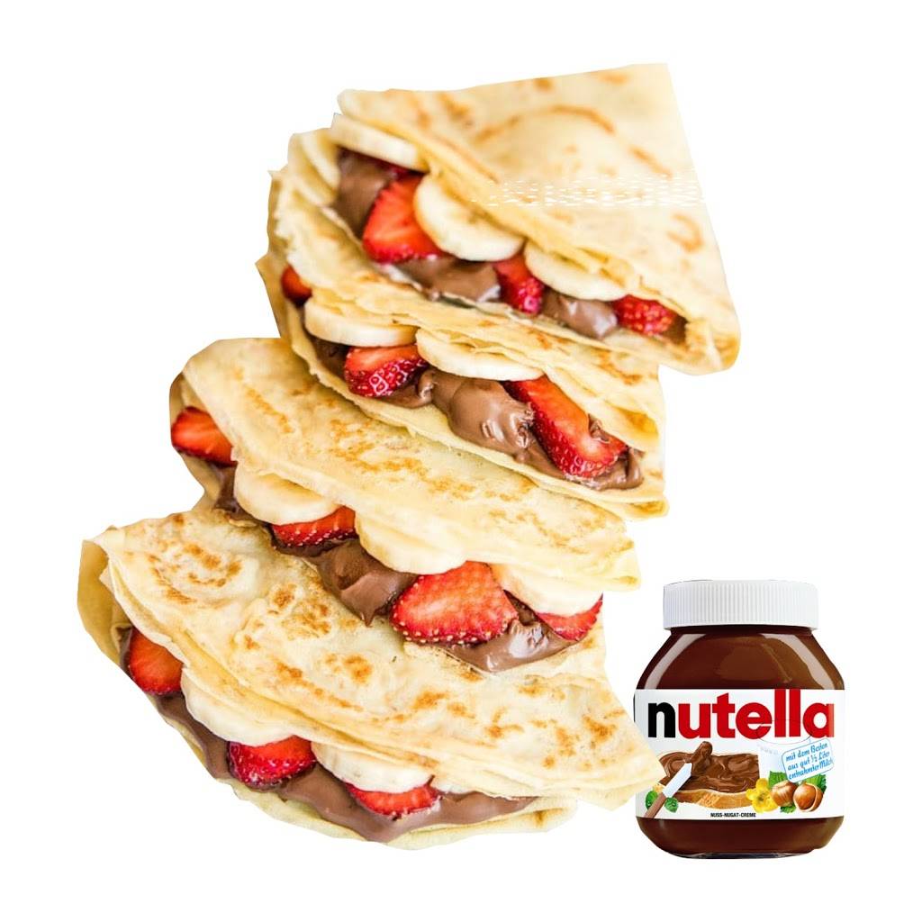 Tossed and Wrapped | restaurant | Food Court, 801 N Congress Ave Ste 715, Boynton Beach, FL 33426, USA | 9546733461 OR +1 954-673-3461