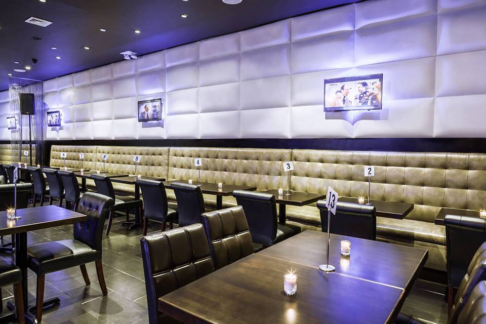 Island Taste | night club | 243-10 Merrick Blvd, Rosedale, NY 11422, USA | 7182765000 OR +1 718-276-5000