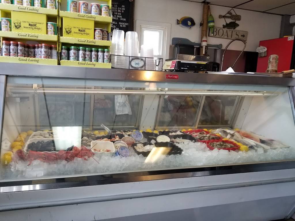 New England Seafoods | restaurant | 5615, 225 Merrimack St, Methuen, MA 01844, USA | 9786867494 OR +1 978-686-7494