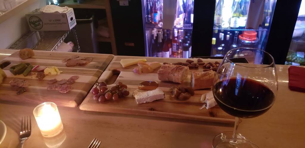 Oriel Chinatown | restaurant | 1135 N Alameda St, Los Angeles, CA 90012, USA | 2132539419 OR +1 213-253-9419