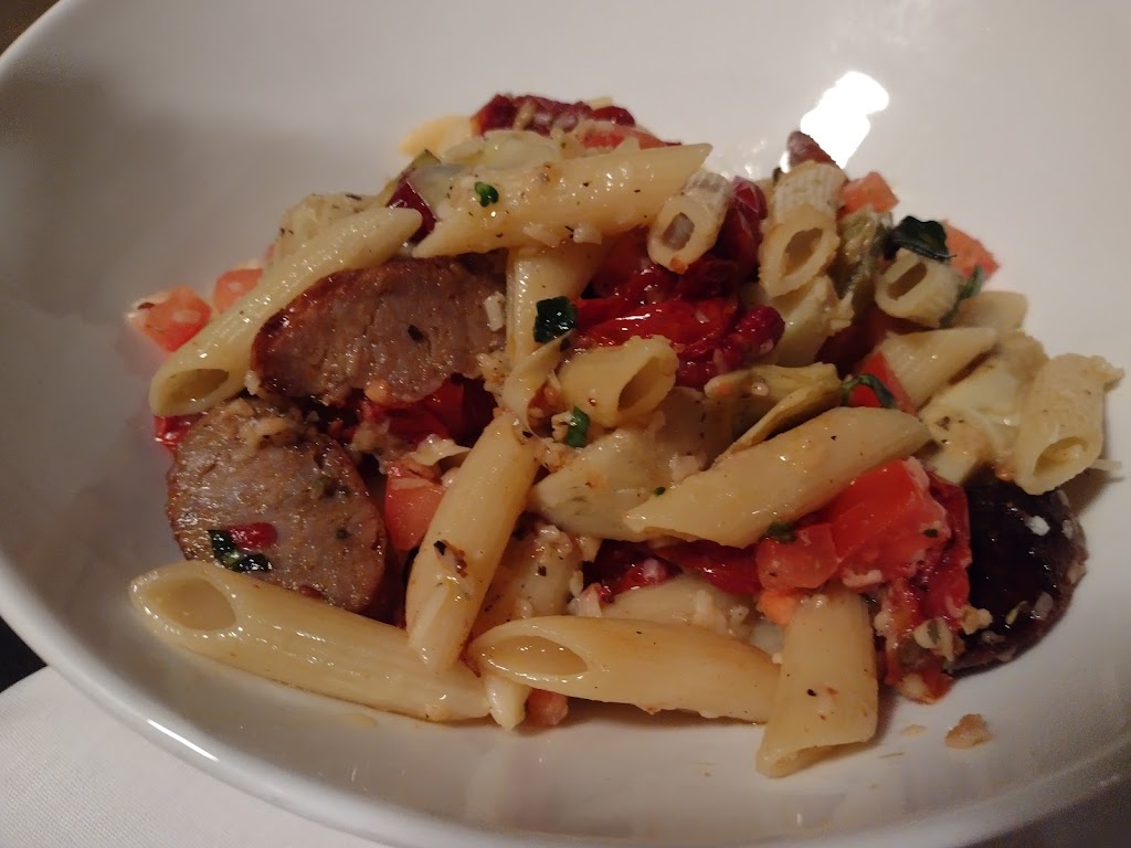 Mattinas Ristorante Italiano | restaurant | 318 E Oak St, Kingman, AZ 86401, USA | 9287537504 OR +1 928-753-7504