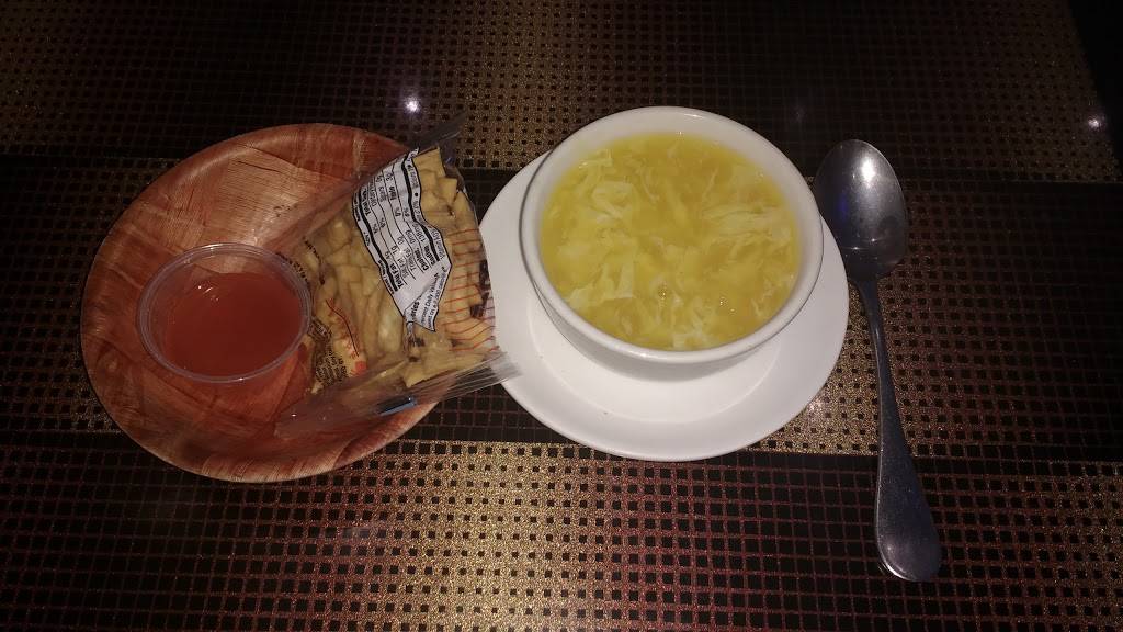 Glatt Coney | restaurant | 1558 Coney Island Ave, Brooklyn, NY 11230, USA | 7186767781 OR +1 718-676-7781