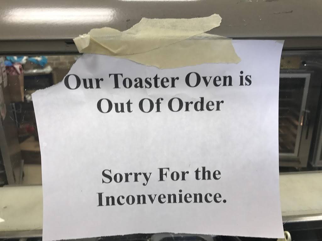 Subway | restaurant | 23 New Hampshire Rte 103, Warner, NH 03278, USA | 6034563130 OR +1 603-456-3130