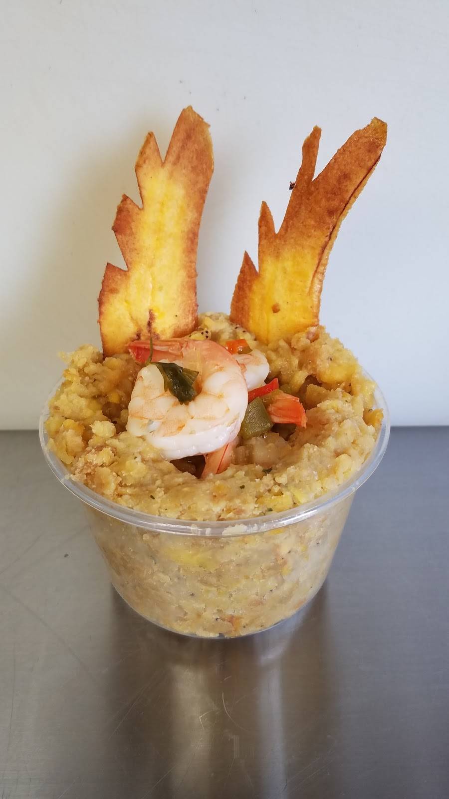 El Encanto | restaurant | 10 Paramount Rd, Selinsgrove, PA 17870, USA | 5702748749 OR +1 570-274-8749