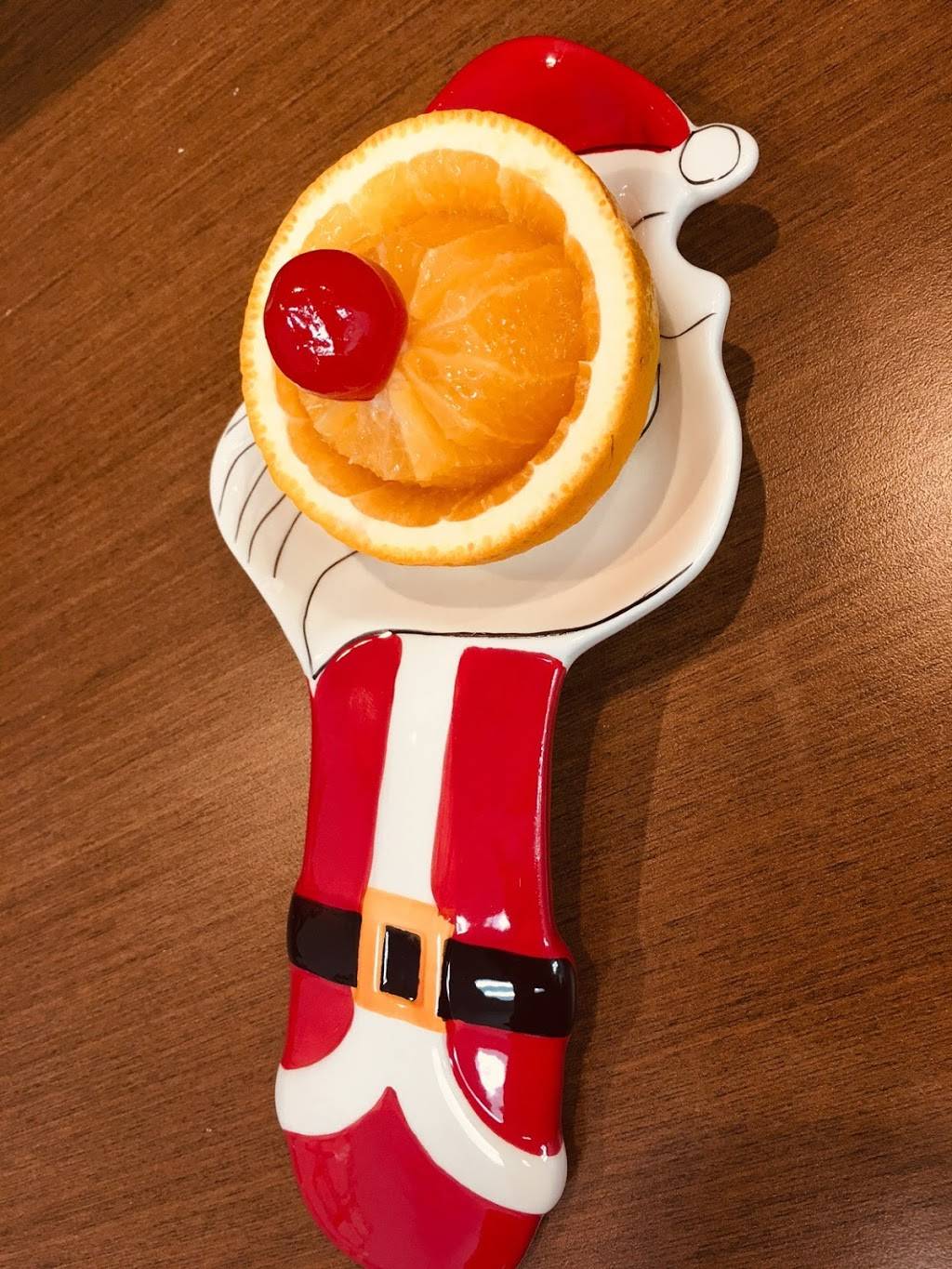 Jar Yin | restaurant | 25830 Westheimer Pkwy #800, Katy, TX 77494, USA | 2817122199 OR +1 281-712-2199