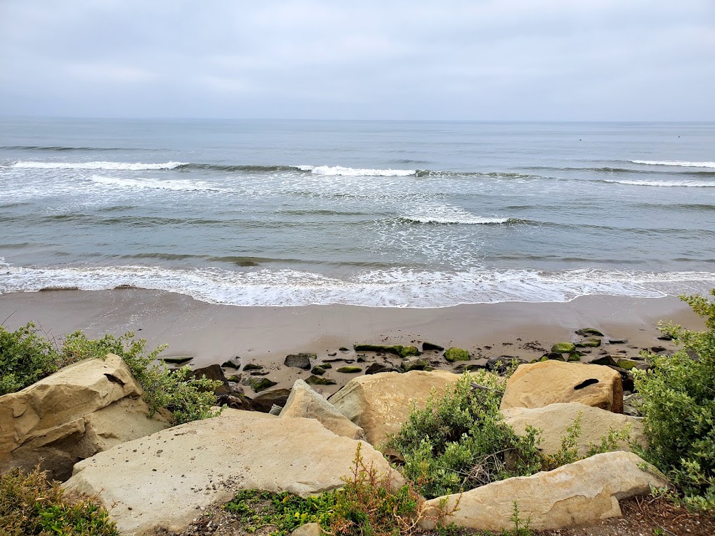 Hobson Grill | cafe | Ventura, CA 93001, USA | 8056678586 OR +1 805-667-8586