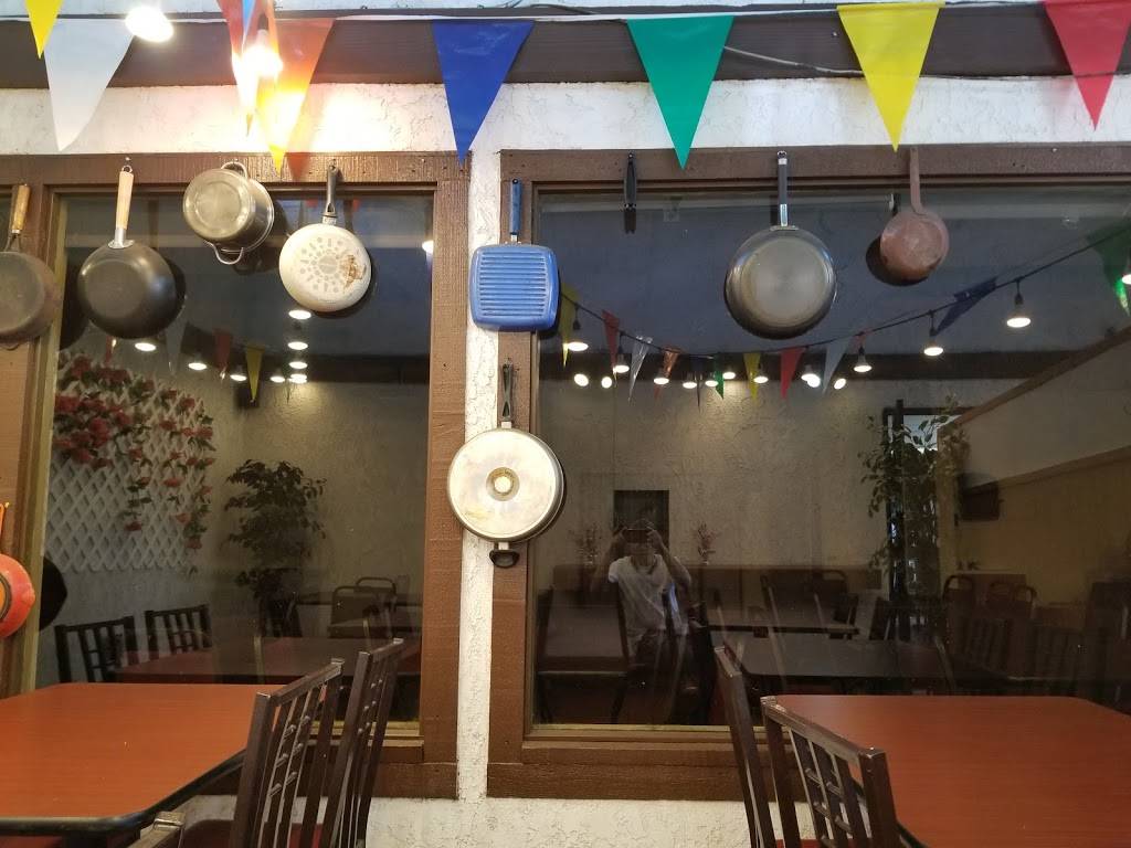 Pinoy Food Republic | restaurant | 22200 S Main St, Carson, CA 90745, USA | 3109529878 OR +1 310-952-9878