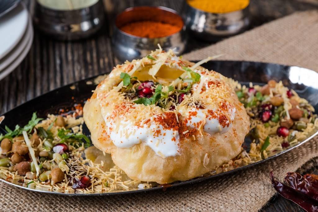 Dhaba Express | restaurant | 1521 Rt 46 East, Parsippany, NJ 07054, USA | 9737323200 OR +1 973-732-3200