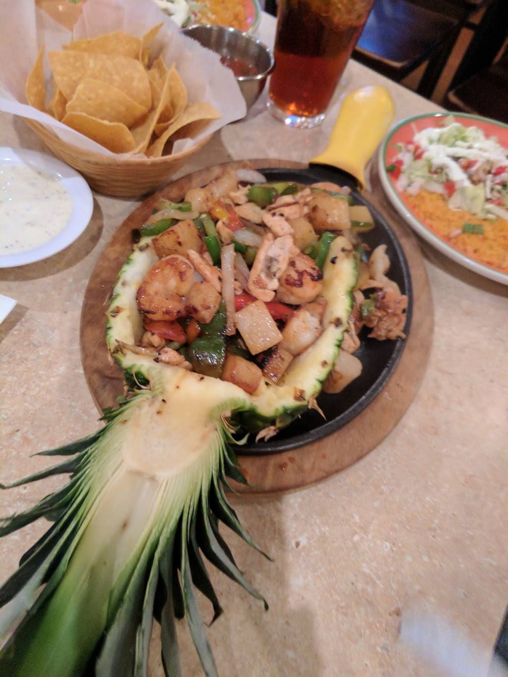 Mexico Restaurant | restaurant | 12031 Southshore Pointe Dr, Midlothian, VA 23112, USA | 8047635640 OR +1 804-763-5640