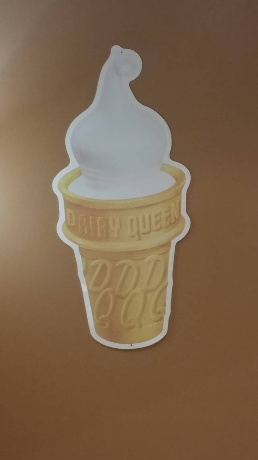 Dairy Queen Grill & Chill | restaurant | 444 W Bethalto Dr, Bethalto, IL 62010, USA | 6183772253 OR +1 618-377-2253