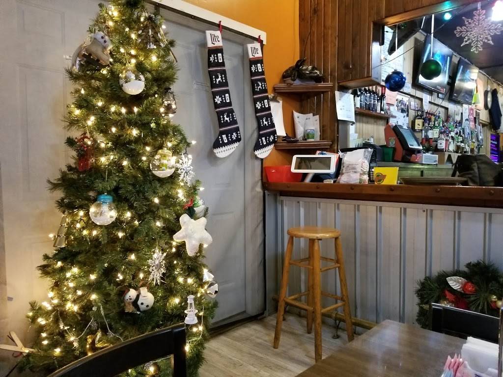 Indian Lake Pub | restaurant | 55986 Indian Lake Rd, Dowagiac, MI 49047, USA | 2697823151 OR +1 269-782-3151