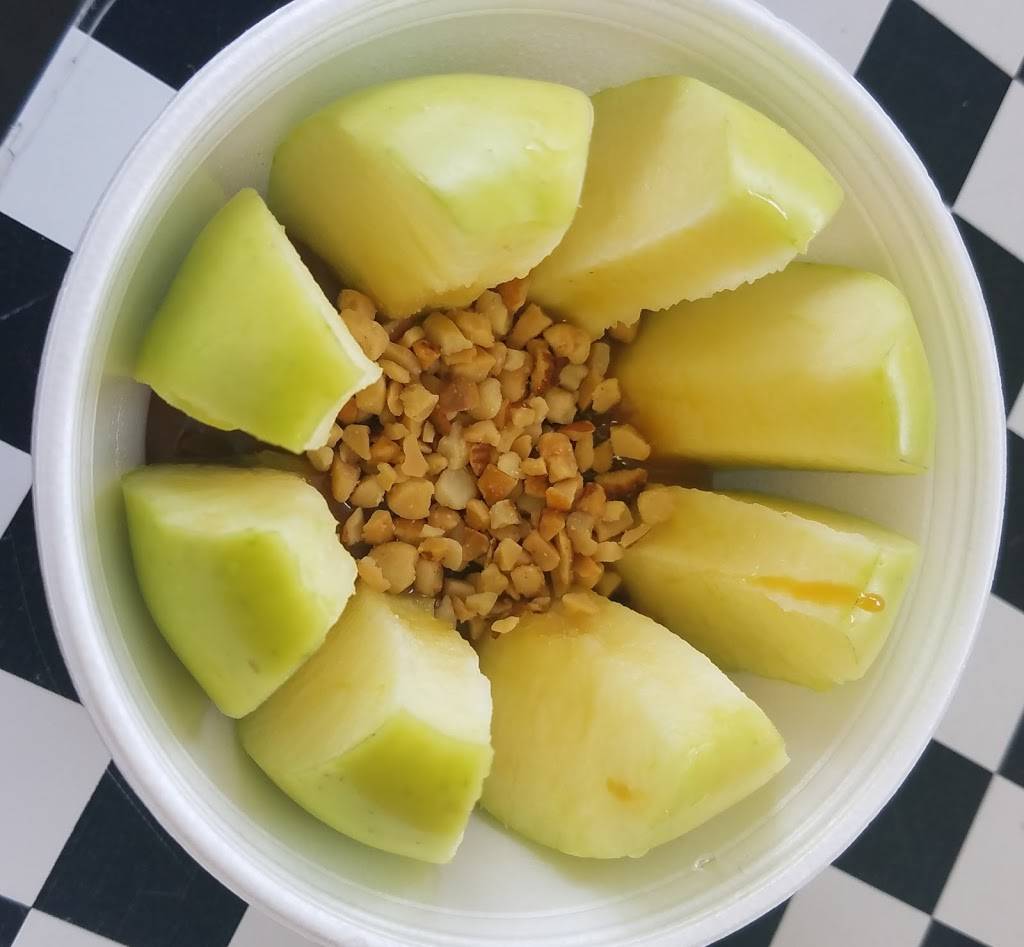 Bobbs Burgers | restaurant | 112 E Main St, Newark, OH 43055, USA | 7409157444 OR +1 740-915-7444