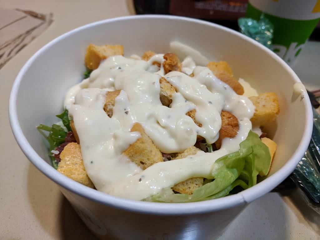 McDonalds | cafe | 7777 Tecumseh Rd E, Windsor, ON N8T 1G3, Canada | 5199454751 OR +1 519-945-4751