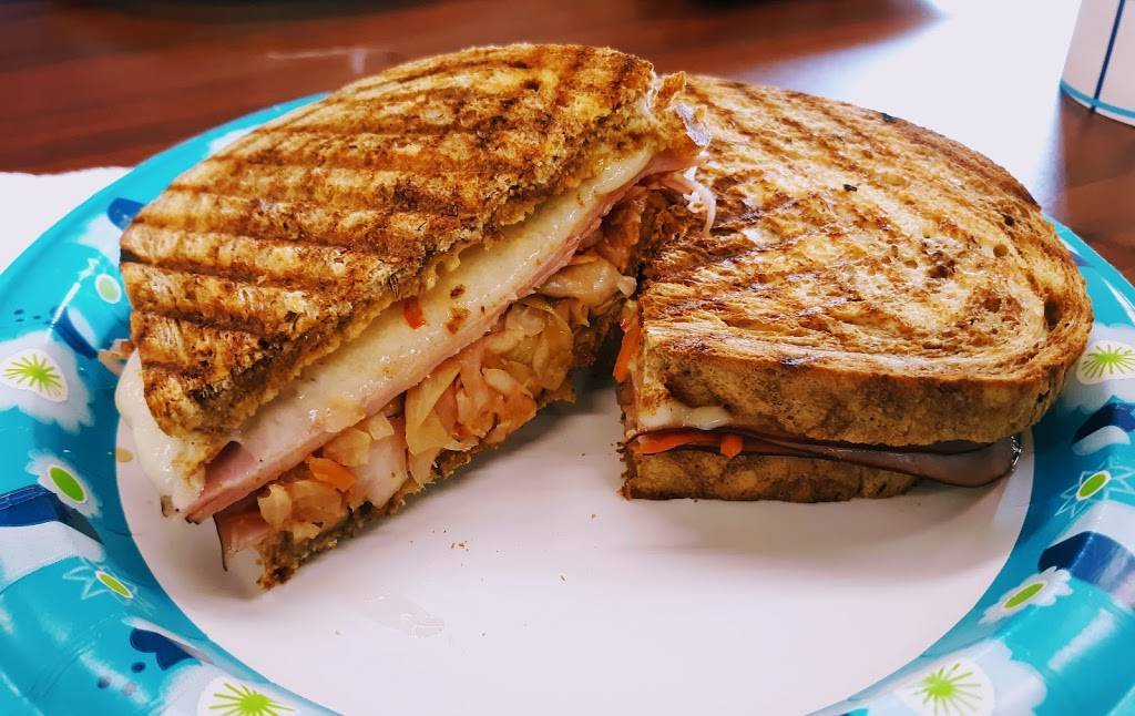 Happy Tummy | restaurant | 2211 Seminole Drive RR#5, Huntsville, AL 35805, USA | 2563488132 OR +1 256-348-8132