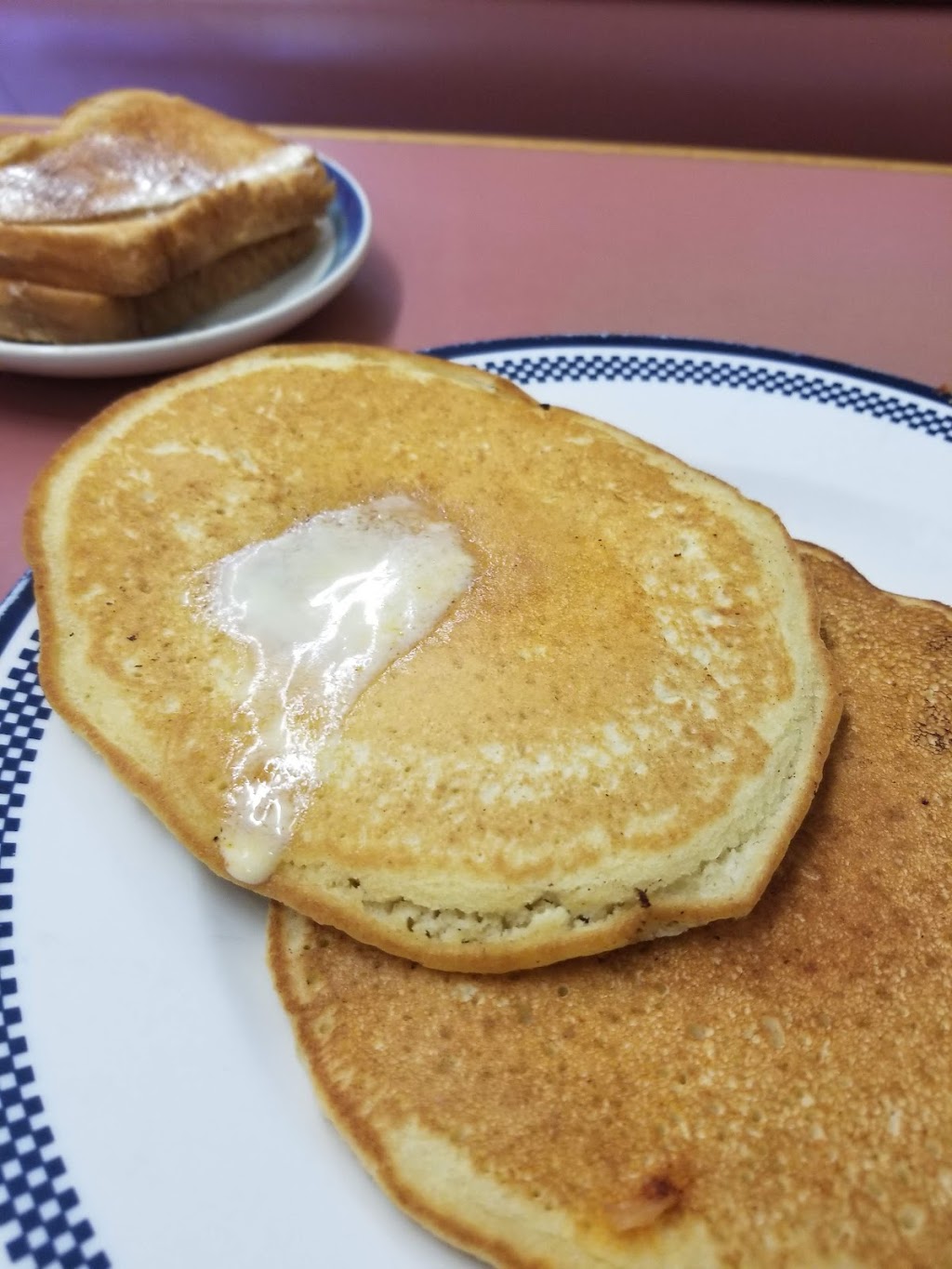 Royal Lunch Restaurant | restaurant | 1179 Westminster St, Providence, RI 02909, USA | 4013510090 OR +1 401-351-0090