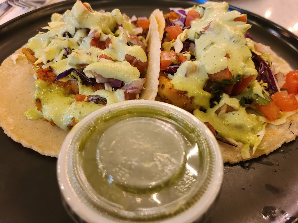 Taco 900 | restaurant | 23020 Lake Forest Dr, Laguna Hills, CA 92653, USA | 9494442930 OR +1 949-444-2930